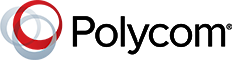 logo_company_polycom