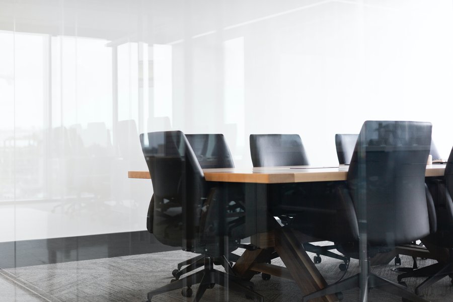Partner with Western Audio Video to Consolidate Your Office