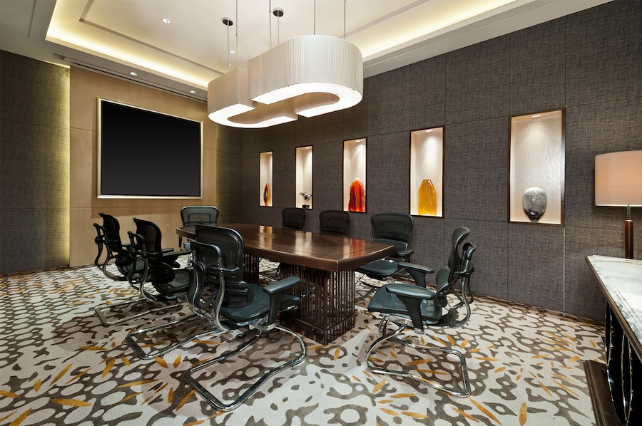 Audio Video Upgrades to Improve Your Business This Fall