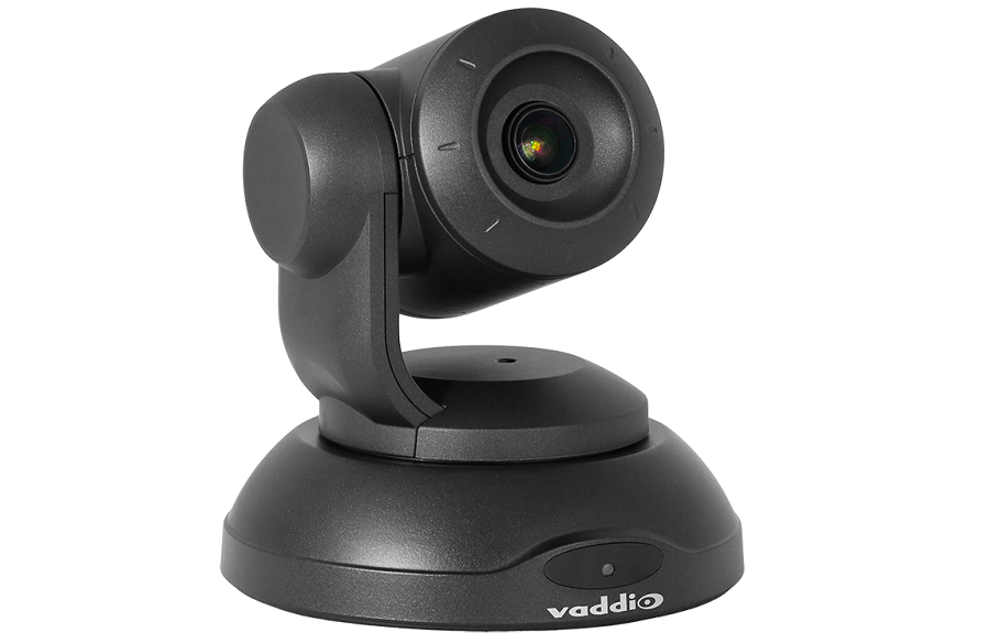 Should You Be Using a Better Camera for Video Conferencing?